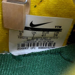 ナイキ NIKE SACAI LDVWAFFLE マルチカラー  BV0073-301 メンズ靴 スニーカー ピンク 26cmサイズ 201-shoes1322