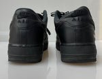 シュプリーム SUPREME x ナイキ NIKE AIR FORCE 1 LOW BLACK CU9225-001 メンズ靴 スニーカー ブラック 26サイズ 201-shoes1052