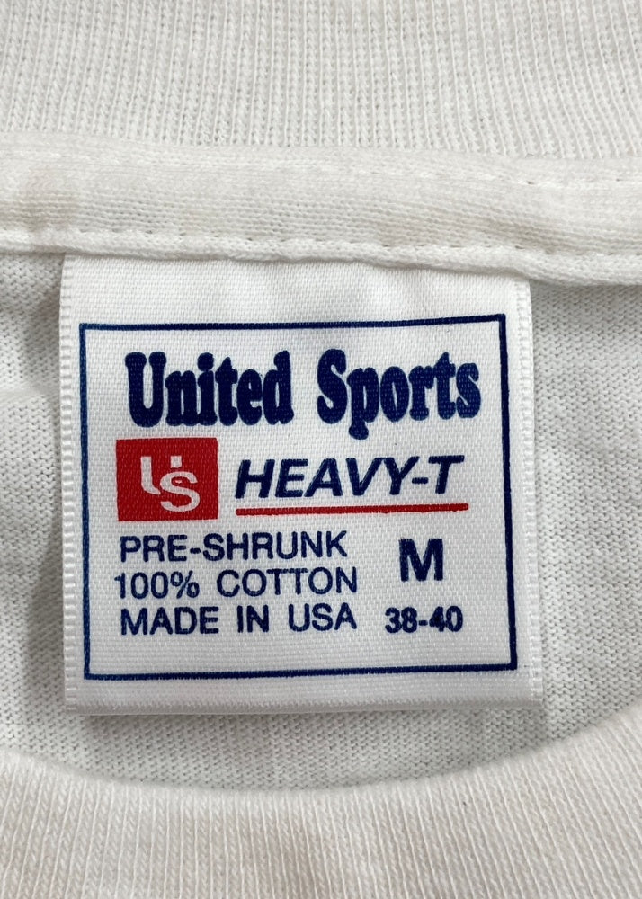 ヴィンテージ vintage 90's 90年代 goro's ゴローズ United