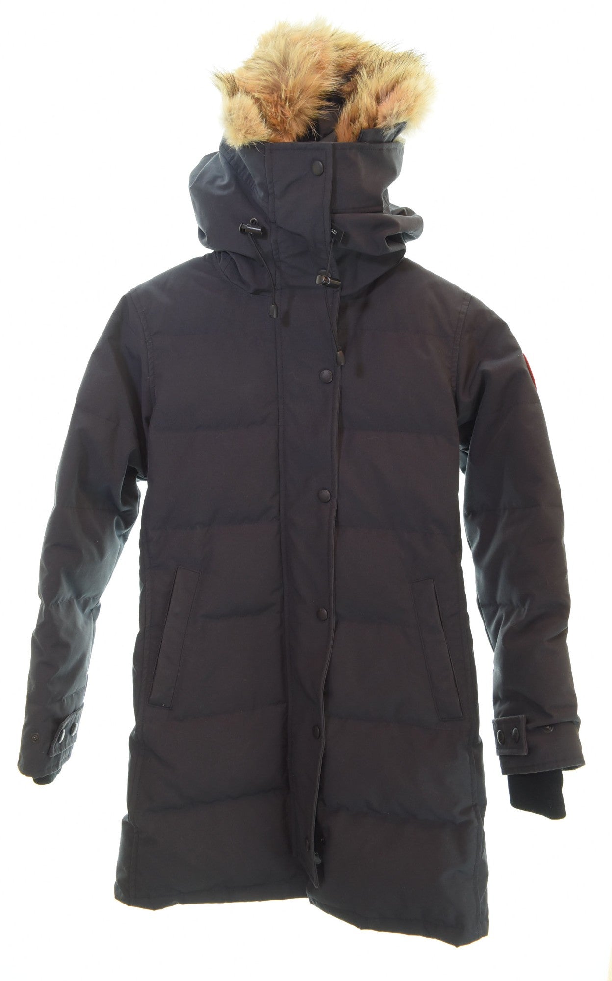 カナダグース CANADA GOOSE SHELBURNE PARKA FFダウンコート カナダグース CANADA GOOSE SHELBURNE PARKA FFダウンコート