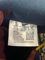 ナイキ NIKE SB Dunk Low Pro City of Cinema ダンク ロー プロ シティ オブ シネマ FZ1278-200 メンズ靴 スニーカー ベージュ 28cm 601sh-35