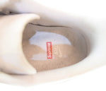 ナイキ NIKE Supreme Air Force 1 Lowシュプリーム エアフォース1 ロー CU9225-100 メンズ靴 スニーカー ホワイト 28.5cm 103S-1359