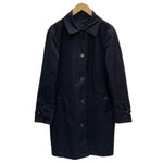 ポロラルフローレン POLO RALPH LAUREN リバーシブルコート ネイビー SPサイズ 201MT-3304