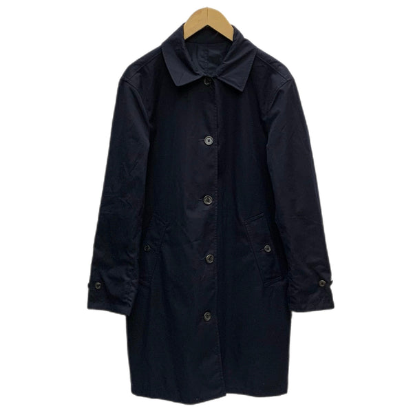 ポロラルフローレン POLO RALPH LAUREN リバーシブルコート ネイビー SPサイズ 201MT-3304