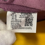 ジョーダン JORDAN NIKE AIR JORDAN 1 RETRO HIGH OG UNIVERSITY GOLD ナイキ エア ジョーダン 1 レトロ ハイ 555088-706 メンズ靴 スニーカー イエロー 28cm 101sh-2176