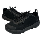 ノースフェイス THE NORTH FACE Scrambler GORE-TEX Invisible Fit スクランブラー トレッキング  カラーKK 黒 NF52332 メンズ靴 スニーカー ブラック 26cm 101sh-2225