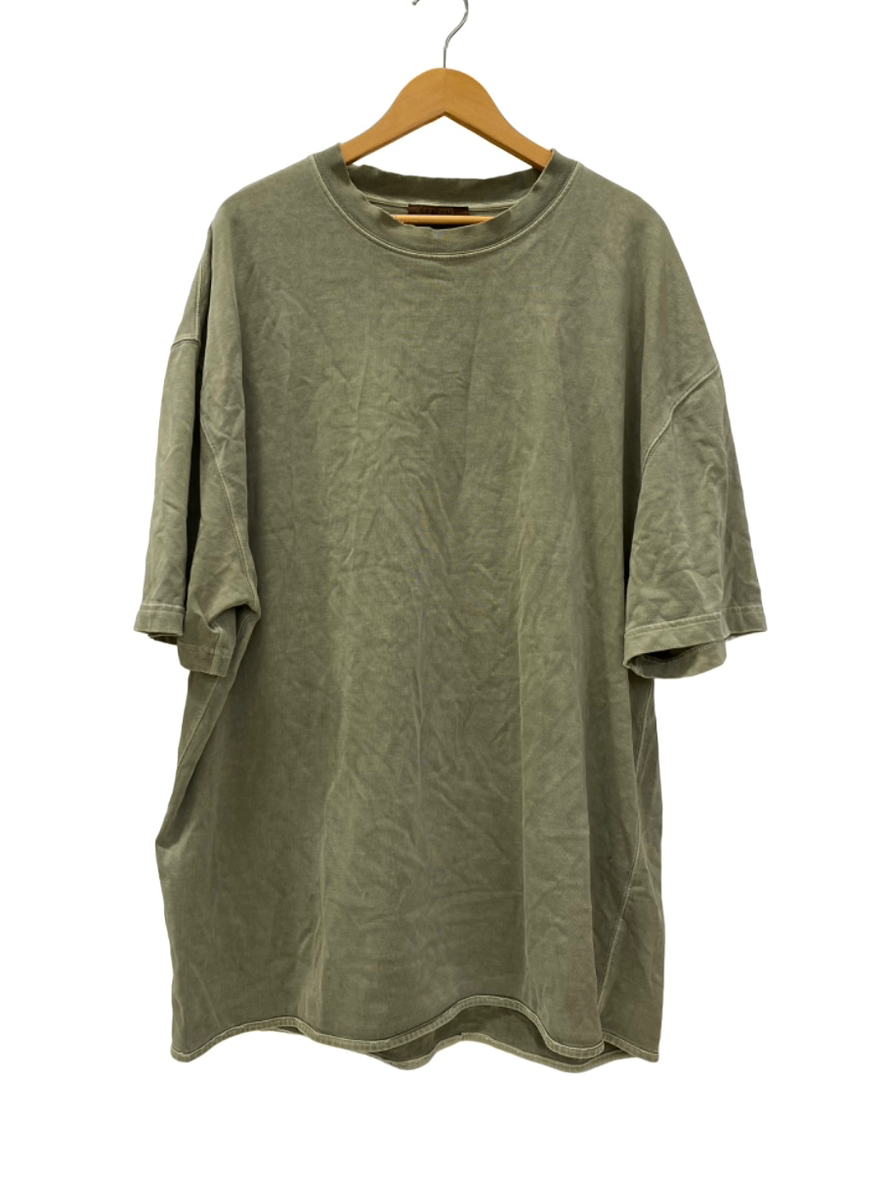 yeezy season 3 スウェット トレーナー S イージー yeezy season 3 スウェット トレーナー S イージー