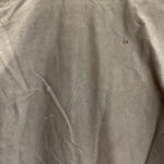 【曜日割引対象外】 ミリタリー MILITARY 50's 60's US.ARMY M-51 フィールドジャケット 後染め ジャケット ブラウン Lサイズ 201MT-4628 VB