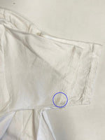 ヴィンテージ vintage MIDA IBM Personal System/2 企業Tシャツ 白 プリントTシャツ US古着 Tシャツ ホワイト Lサイズ 101MT-4677