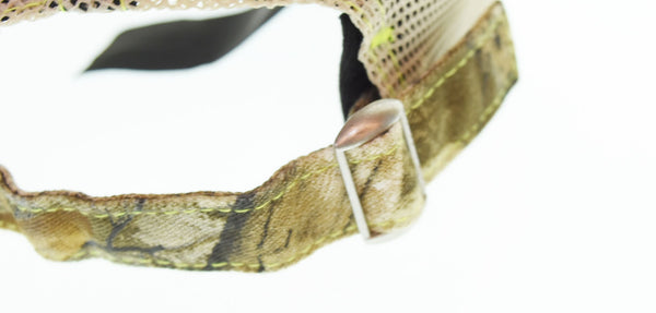 ステューシー STUSSY NEW ERA 9twenty リアルツリー キャップ ONE SIZE 帽子 メンズ帽子 キャップ マルチカラー 103H-67