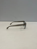 ジュリアスタートオプティカル JULIUS TART OPTICAL BRYAN 46-22 クリアフレーム アイウェア グレー系 眼鏡・サングラス サングラス グレー 101G-221