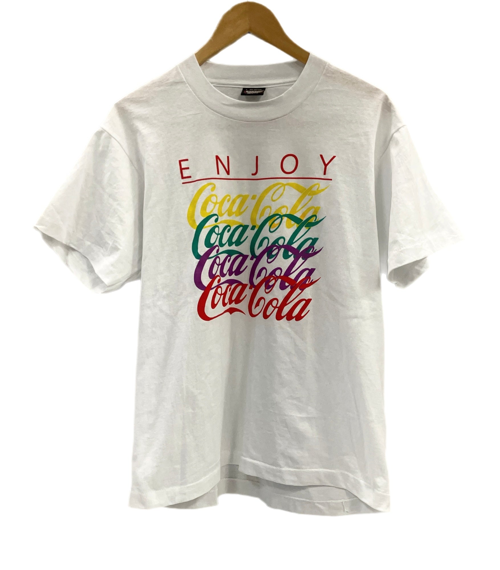 ヴィンテージ vintage 90
