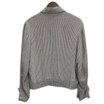 【曜日割引対象外】 ヴィンテージ vintage 50's~ ギャバジンジャケット CONMAR zip マルチカラー 201MT-3526 VB