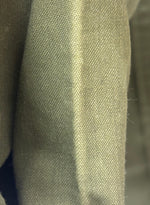 【曜日割引対象外】 ヴィンテージ vintage 70's U.SNAVY A-2 DECK ジャケット 8415-753-5613 グリーン Lサイズ 201MT-3162 VB