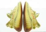 アディダス adidas YEEZY BOOST 350 V2イージー ブースト 350 V2 スニーカー グリーン B37572 メンズ靴 スニーカー グリーン 26cm 103S-1271