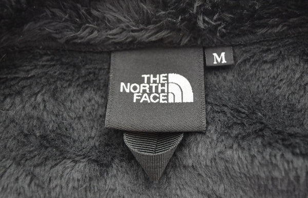 ノースフェイス THE NORTH FACE ANTARCTICA VERSA LOFT JACKET アンターティカバーサロフトジャケット  NA61930 ジャケット ホワイト Mサイズ 103MT-2414