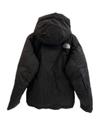 ノースフェイス THE NORTH FACE Baltro Light Jacket バルトロライトジャケット GORE-TEX ゴアテックス ダウンジャケット 黒 ジャケット ブラック Lサイズ 101MT-5249