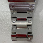 ジーショック G-SHOCK 電波ソーラー フルメタル GMW-B5000D-1JF メンズ腕時計105watch-60