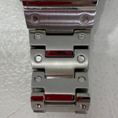 ジーショック G-SHOCK 電波ソーラー フルメタル GMW-B5000D-1JF メンズ腕時計105watch-60