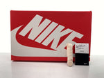 ナイキ NIKE 22年製 DUNK LOW Head 2 Head CO JP ダンク ロー ヘッド ヘッド スネークパターン ローカット 茶色 FJ5434-120 メンズ靴 スニーカー ブラウン 27cm 104-shoes515