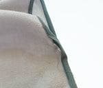 パタゴニア PATAGONIA 02年製 SYNCHILLA シンチラ スナップT  フリース プルオーバー 25405 ジャケット グレー Sサイズ 103MT-2908