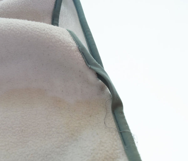 パタゴニア PATAGONIA 02年製 SYNCHILLA シンチラ スナップT  フリース プルオーバー 25405 ジャケット グレー Sサイズ 103MT-2908