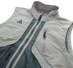 ナイキ NIKE AS M NRG ACG VEST ナイロン ベスト BQ7290-041 ベスト Sサイズ 103MT-2491