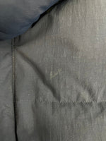 ノースフェイス THE NORTH FACE CAMP Sierra Short キャンプシェラショート 紺 ND91637 ジャケット ネイビー Lサイズ 101MT-4243