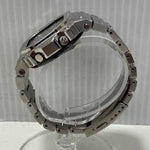 ジーショック G-SHOCK 電波ソーラー フルメタル GMW-B5000D-1JF メンズ腕時計105watch-60