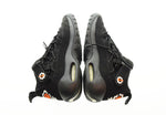 ナイキ NIKE AIR SHAKE NDESTRUKT  880869-001 メンズ靴 スニーカー ブラック 29cm 103S-687