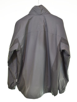 フリークスストア FREAK’S STORE 別注GORE-TEX  WINDSTOPPER STAND ZIP JKTゴアテックスジャケット 251-1502 ジャケット グレー Sサイズ 103MT-3002