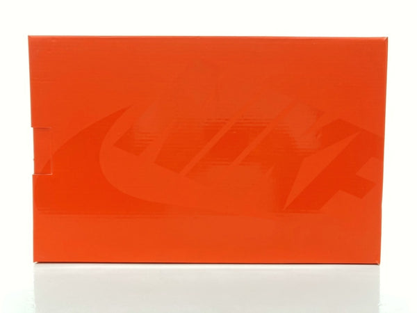 ナイキ NIKE 20年製 × FRAGMENT DESIGN フラグメント × SACAI サカイ LDWAFFLE ワッフル 紺 DH2684-400 メンズ靴 スニーカー ネイビー 30cm 104-shoes379