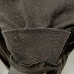 フラグスタフ F-LAGSTUF-F Anakin-Darth Vader LS Tee  ロンT ブラック 201MT-4387