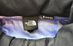 ノースフェイス THE NORTH FACE マウンテンレインテックスジャケット 黒 NP11935 ジャケット ブラック Lサイズ 103MT-2143