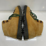 ダナー Danner DJ MOUNTAIN LIGHT マウンテン ライト トレッキングブーツ 30525X メンズ靴 ブーツ その他 ブラウン UK8サイズ 201-shoes1524