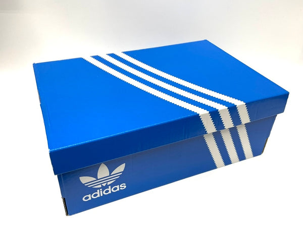 アディダス adidas Handball Spezial ハンドボール スペツィアル DB3021 レディース靴 スニーカー ブラック 24cm 601sh-40