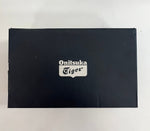 オニツカタイガー ONITSUKA TIGER MEXICO 66 GRAND SHARK グランドシャーク 白 1183A201-110 メンズ靴 スニーカー ホワイト 27cm 101sh-2417