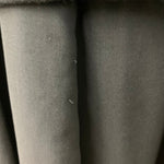 サカイ sacai 21AW Suiting Skirt 21-05784 スカート ブラック 201LB-107