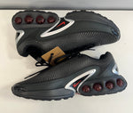 ナイキ NIKE Nike Air Max DN ナイキ エアマックス DN 黒 DV337-016 メンズ靴 スニーカー ブラック 29cm 101sh-2407