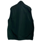 ダイワピア39 DAIWA PIER39 Tech Mil Vest BJ-58022 ベスト グリーン 201MT-4221