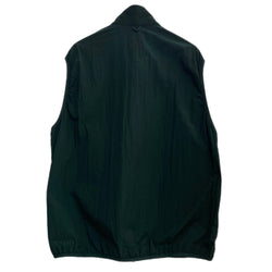 ダイワピア39 DAIWA PIER39 Tech Mil Vest BJ-58022 ベスト グリーン 201MT-4221