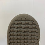 アディダス adidas Samba OG サンバ B75806 メンズ靴 スニーカー ホワイト 27cmサイズ 201-shoes1388