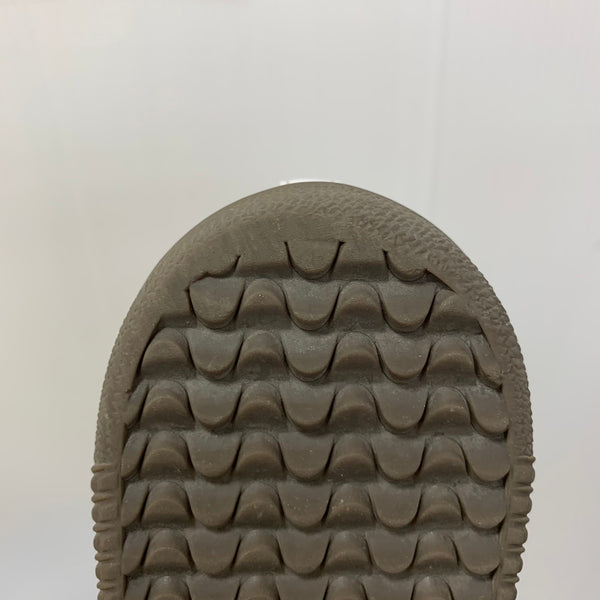 アディダス adidas Samba OG サンバ B75806 メンズ靴 スニーカー ホワイト 27cmサイズ 201-shoes1388