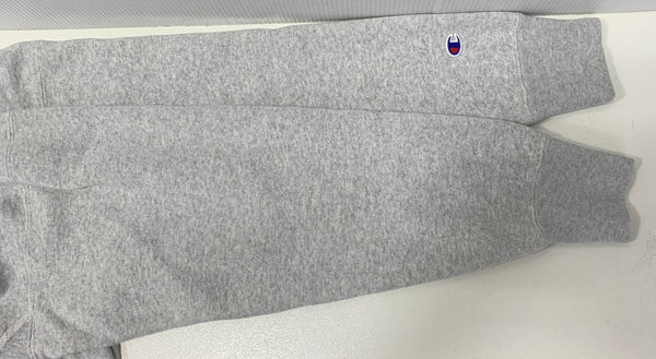 チャンピオン Champion ロンハーマン RHC Ron Herman コラボ C8-Q133 パーカ グレー XLサイズ 201MT-4336