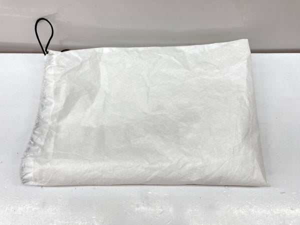 ヴァスコ vasco TRAVEL TOTE BAG トラベル トート バッグ 肩掛け 三角マチ 茶 バッグ メンズバッグ トートバッグ 無地 ブラウン 104B-57