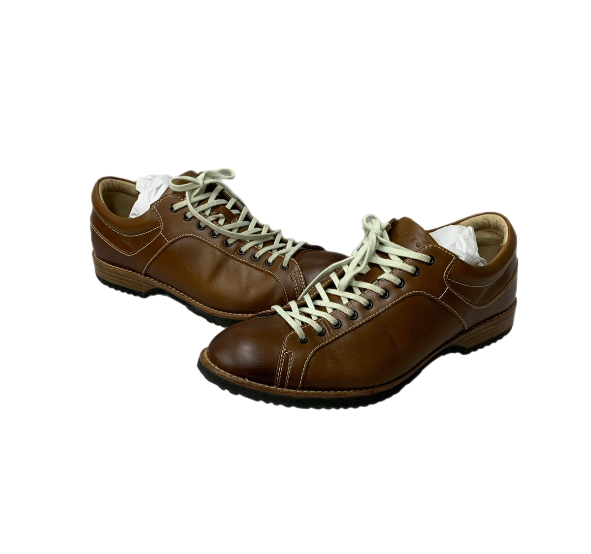 REGAL V060S ブラウン ドレスシューズ 265 REGAL V060S ブラウン REGAL V060S ブラウン ドレスシューズ 265 REGAL V060S ブラウン