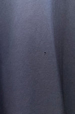 ワイズ Y's ヨウジヤマモト Yohji Yamamoto 山本耀司 ロングコート ライトアウター 羽織り WOOL ウール 毛 NAVY 紺 コート 無地 ネイビー 104LT-136