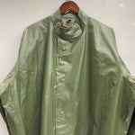 曜日割引対象外】 ヴィンテージ vintage 60's スウェーデン軍