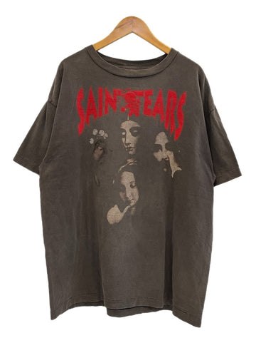 セントマイケル SAINT MICHAEL SAINT Mxxxxxx アニメ聖闘士星矢 SS-SS