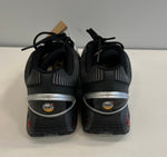 ナイキ NIKE Nike Air Max DN ナイキ エアマックス DN 黒 DV337-016 メンズ靴 スニーカー ブラック 29cm 101sh-2407